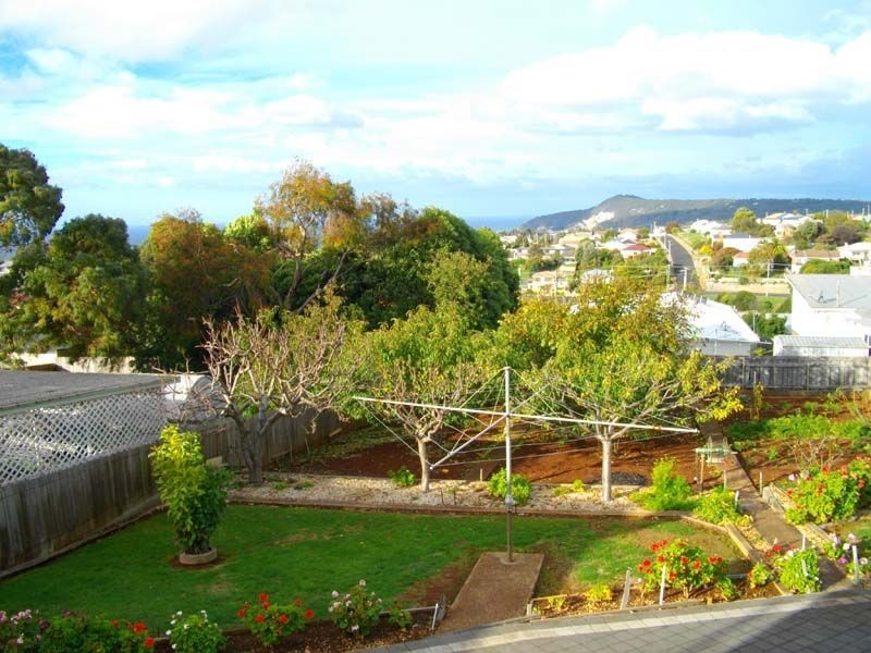25 Payne Street, Burnie TAS 7320