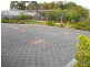 25 Payne Street, Burnie TAS 7320