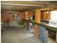 25 Payne Street, Burnie TAS 7320