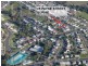 25 Payne Street, Burnie TAS 7320