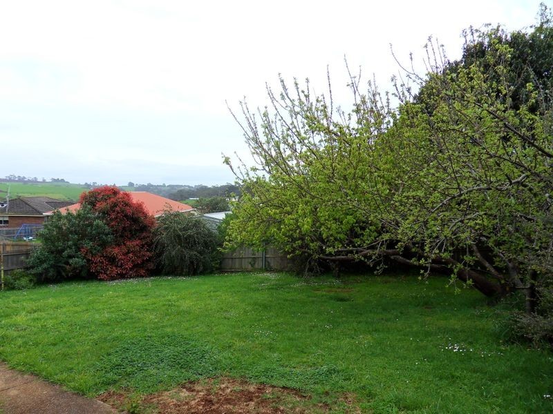 Burnie TAS 7320