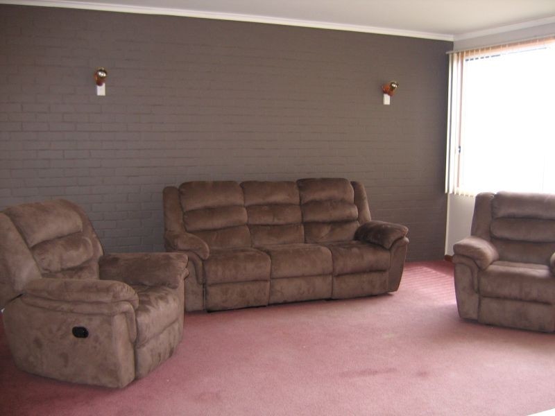 Burnie TAS 7320