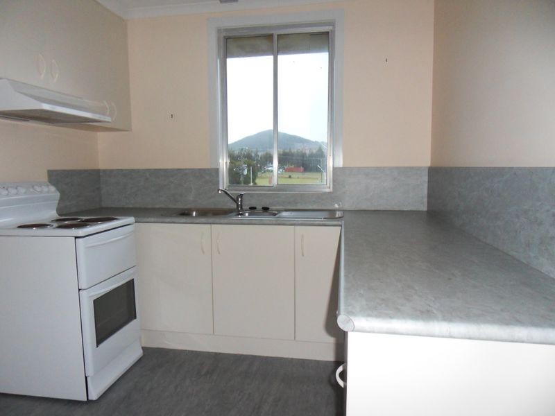 38 Ritchie Street, Waratah TAS 7321