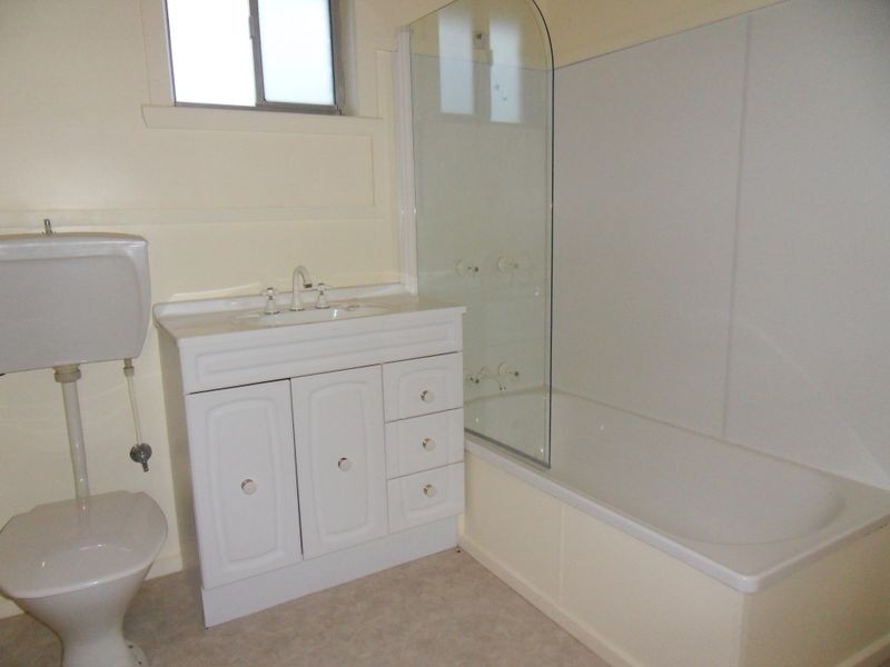 38 Ritchie Street, Waratah TAS 7321