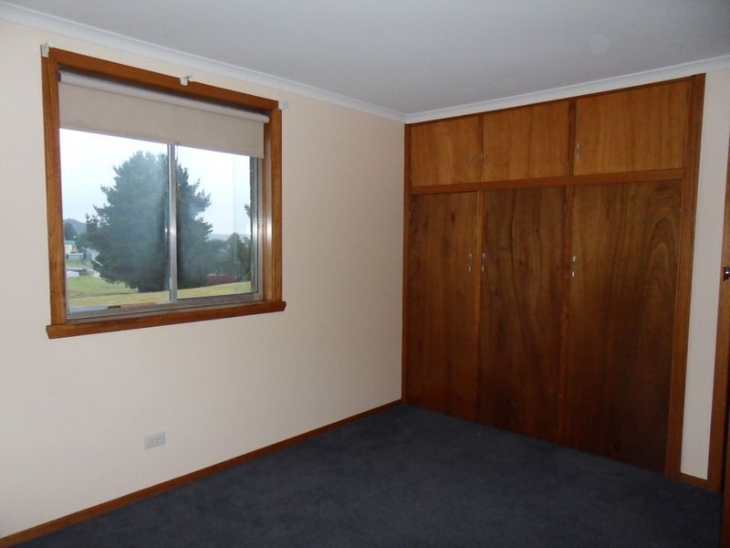 38 Ritchie Street, Waratah TAS 7321