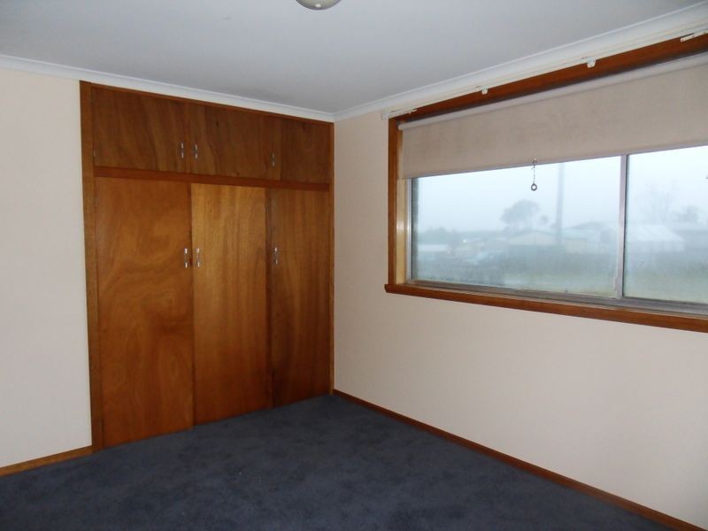 38 Ritchie Street, Waratah TAS 7321