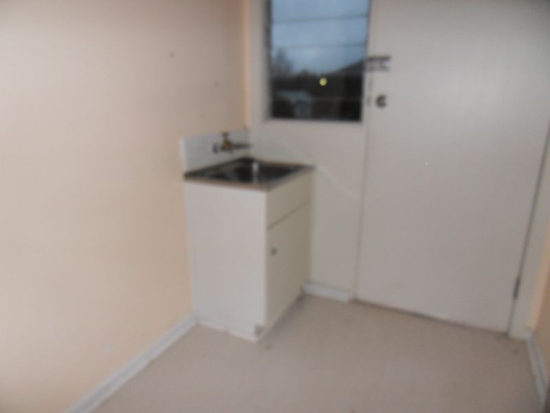 38 Ritchie Street, Waratah TAS 7321