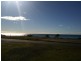 516 Bass Highway Heybridge, Burnie TAS 7320