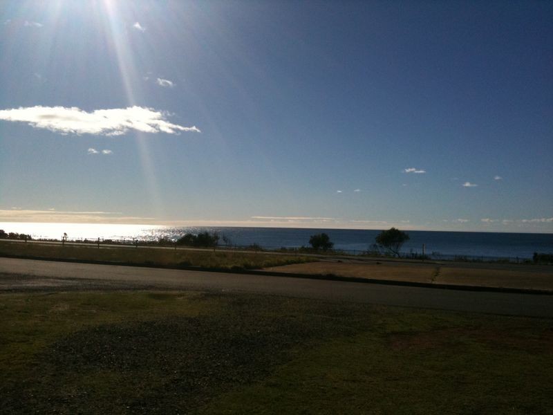 516 Bass Highway Heybridge, Burnie TAS 7320
