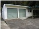 516 Bass Highway Heybridge, Burnie TAS 7320