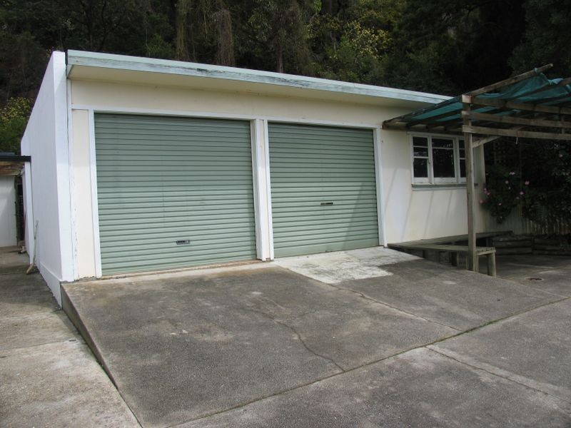 516 Bass Highway Heybridge, Burnie TAS 7320