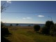 516 Bass Highway Heybridge, Burnie TAS 7320