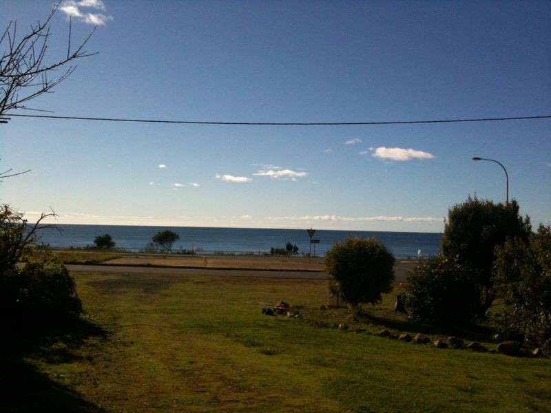516 Bass Highway Heybridge, Burnie TAS 7320