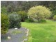 516 Bass Highway Heybridge, Burnie TAS 7320
