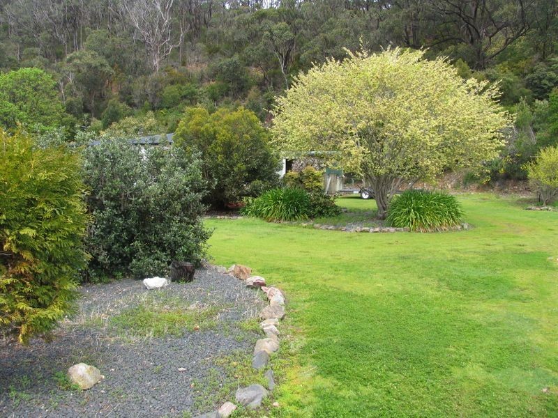 516 Bass Highway Heybridge, Burnie TAS 7320