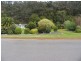 516 Bass Highway Heybridge, Burnie TAS 7320