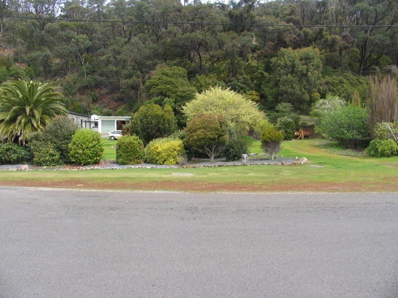 516 Bass Highway Heybridge, Burnie TAS 7320