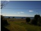 516 Bass Highway Heybridge, Burnie TAS 7320