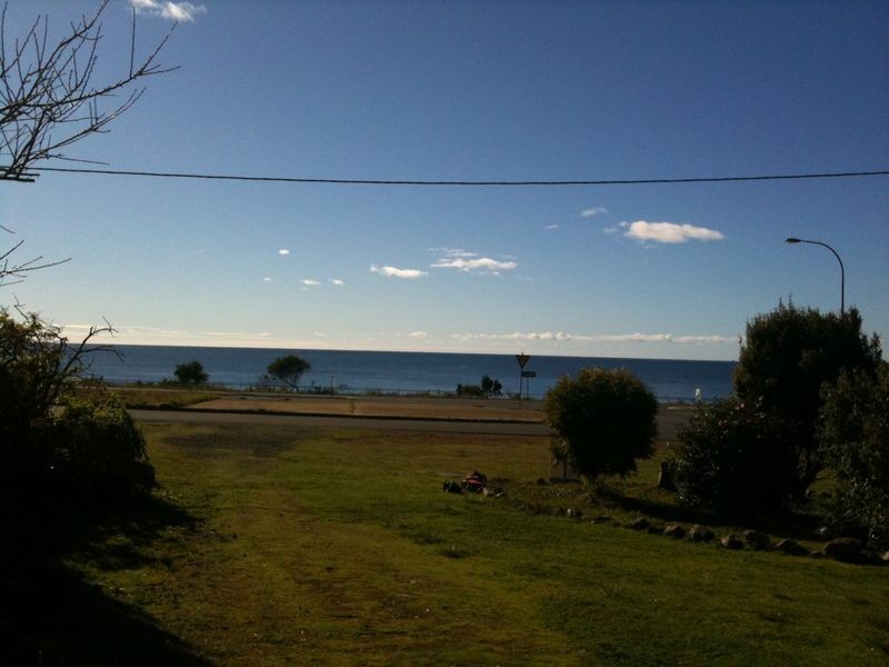 516 Bass Highway Heybridge, Burnie TAS 7320
