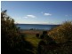 516 Bass Highway Heybridge, Burnie TAS 7320