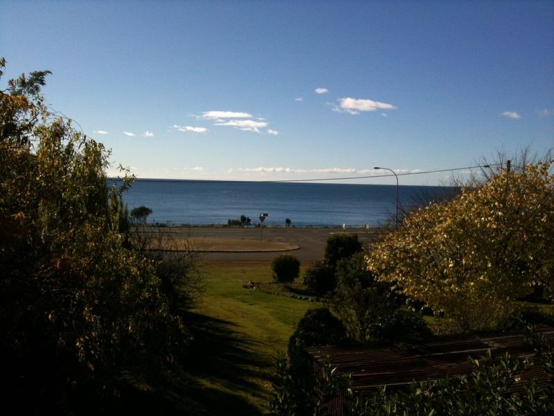 516 Bass Highway Heybridge, Burnie TAS 7320