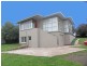 211A Mount Street, Burnie TAS 7320