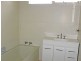 211A Mount Street, Burnie TAS 7320