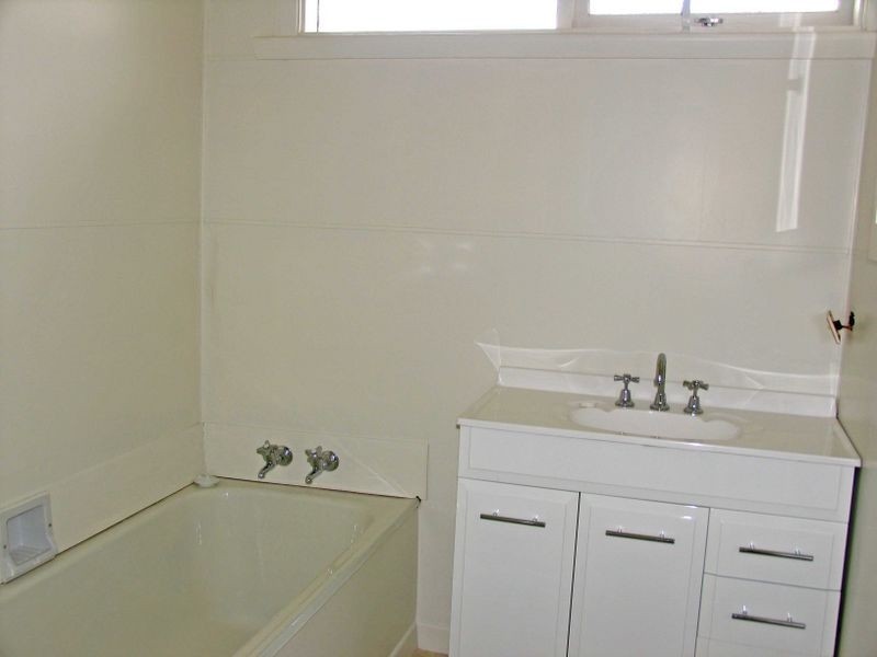 211A Mount Street, Burnie TAS 7320