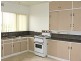 211A Mount Street, Burnie TAS 7320