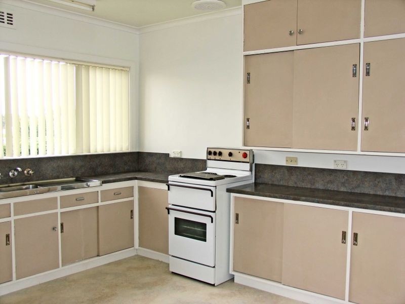 211A Mount Street, Burnie TAS 7320