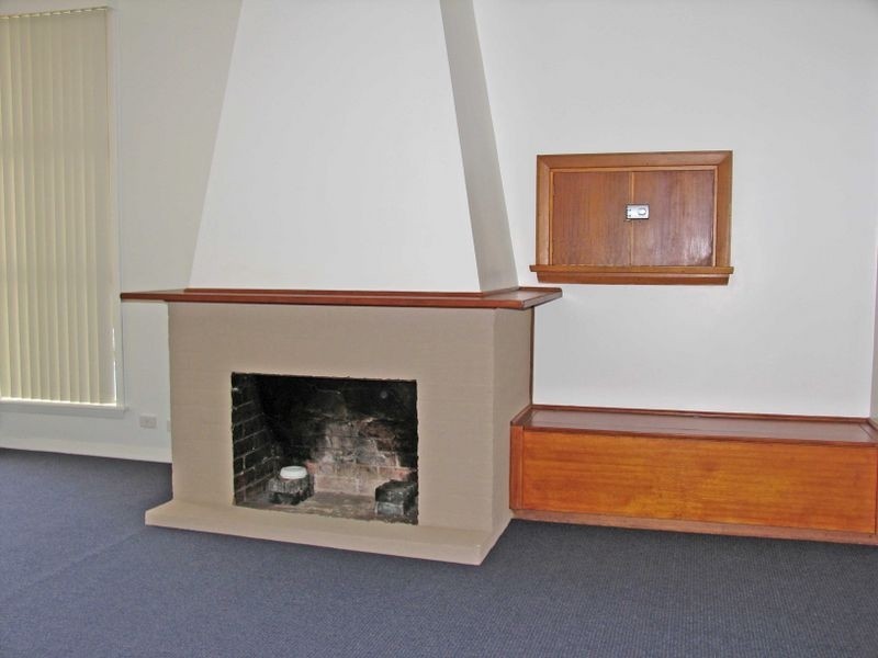 211A Mount Street, Burnie TAS 7320