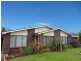 33 Hearps Road, Ulverstone TAS 7315