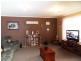 33 Hearps Road, Ulverstone TAS 7315