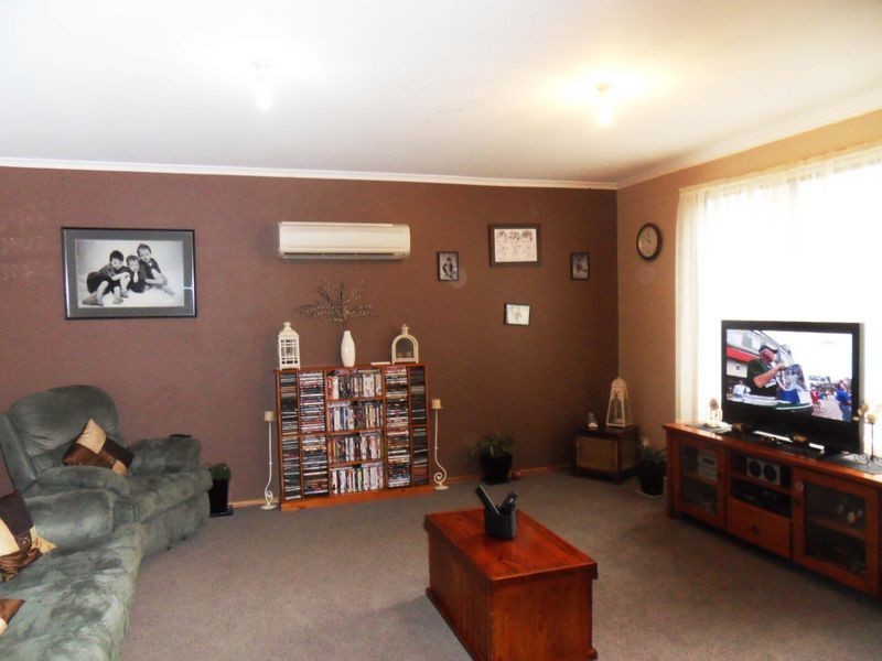 33 Hearps Road, Ulverstone TAS 7315