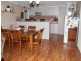 33 Hearps Road, Ulverstone TAS 7315