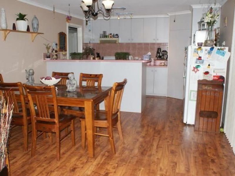 33 Hearps Road, Ulverstone TAS 7315