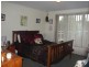 33 Hearps Road, Ulverstone TAS 7315