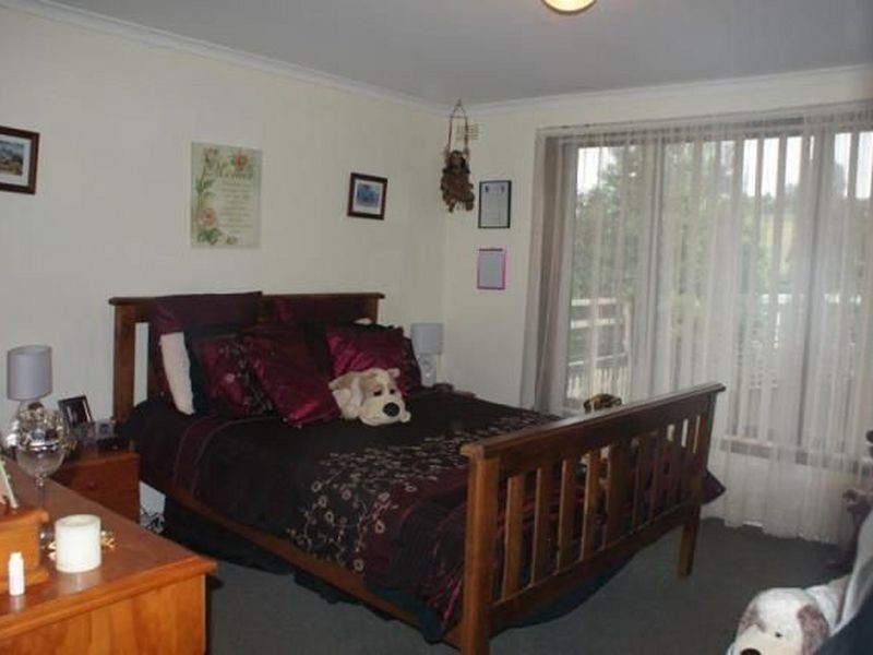 33 Hearps Road, Ulverstone TAS 7315