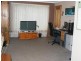 33 Hearps Road, Ulverstone TAS 7315