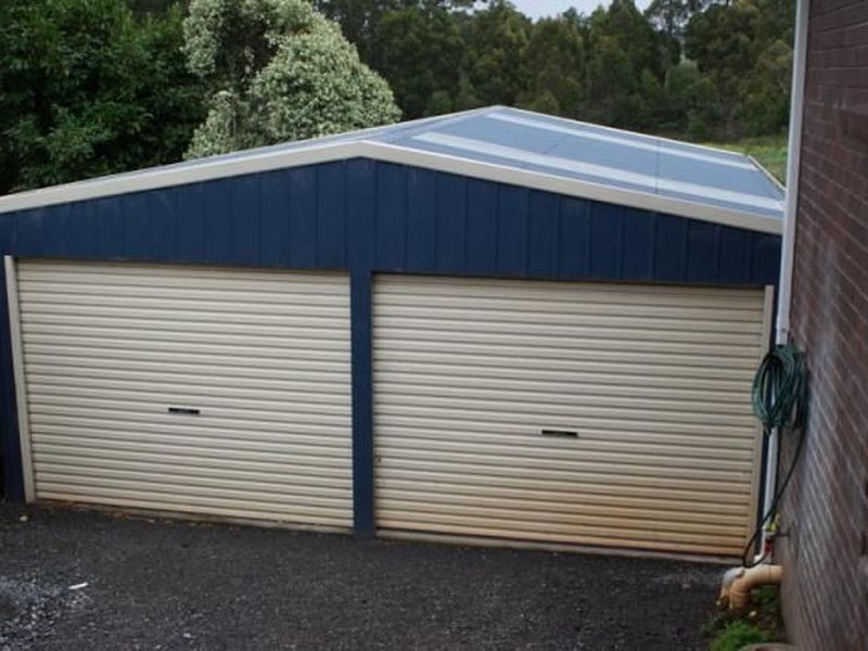 33 Hearps Road, Ulverstone TAS 7315