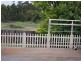 33 Hearps Road, Ulverstone TAS 7315