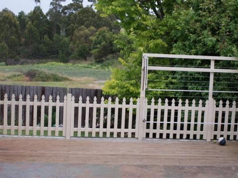 33 Hearps Road, Ulverstone TAS 7315