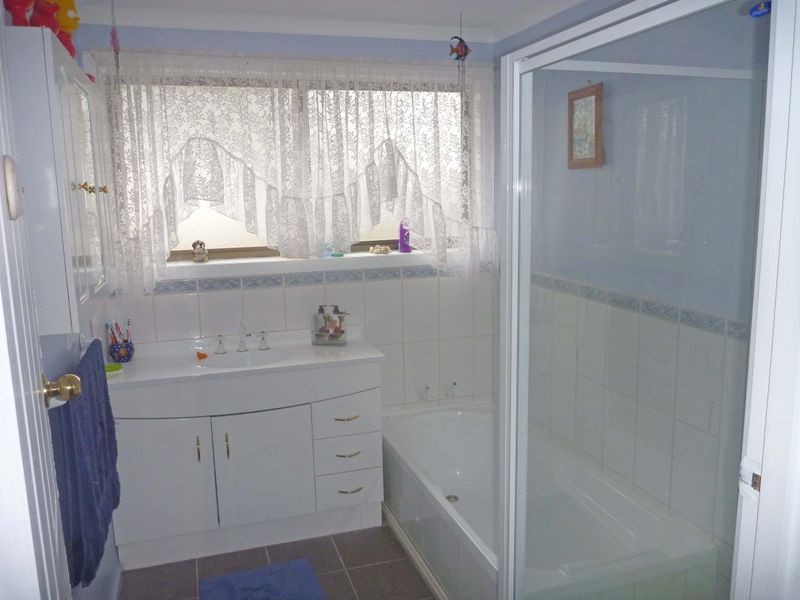33 Hearps Road, Ulverstone TAS 7315