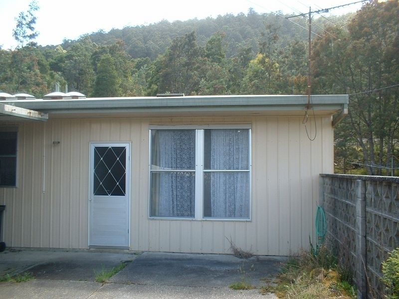 17 Beech Drive, Rosebery TAS 7470