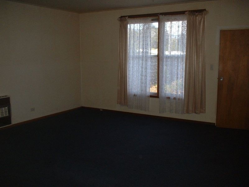 17 Beech Drive, Rosebery TAS 7470