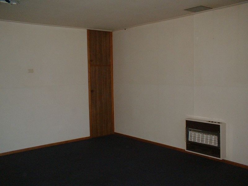 17 Beech Drive, Rosebery TAS 7470