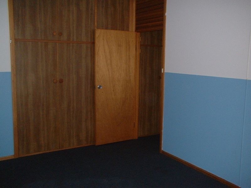 17 Beech Drive, Rosebery TAS 7470