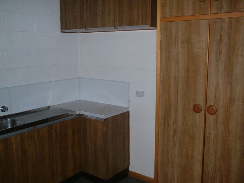 17 Beech Drive, Rosebery TAS 7470