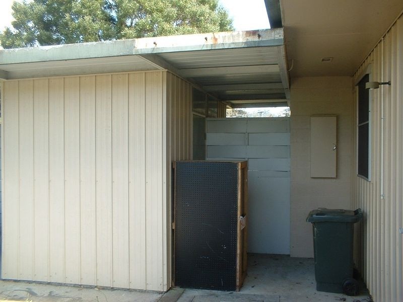 17 Beech Drive, Rosebery TAS 7470