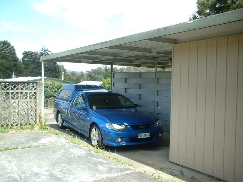 17 Beech Drive, Rosebery TAS 7470